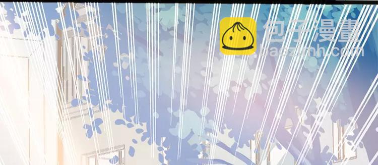 第10话 一场大戏(1/2)-第10话