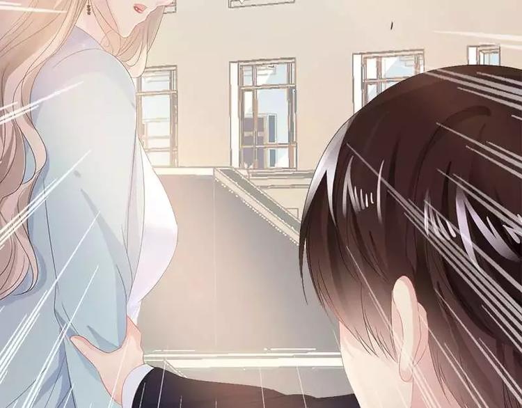 第10话 一场大戏(1/2)-第10话