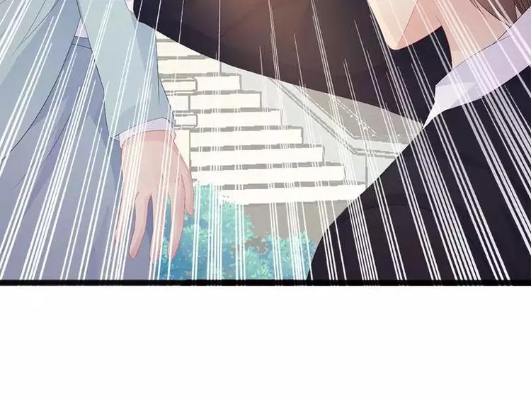 第10话 一场大戏(1/2)-第10话