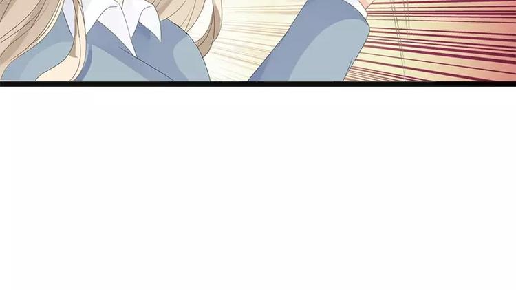 第10话 一场大戏(1/2)-第10话