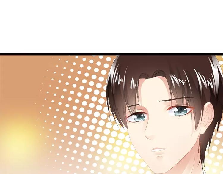 第10话 一场大戏(1/2)-第10话