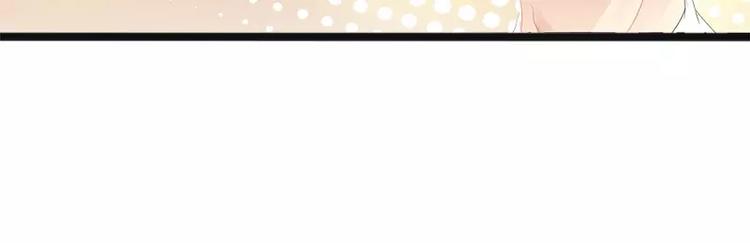 第10话 一场大戏(1/2)-第10话