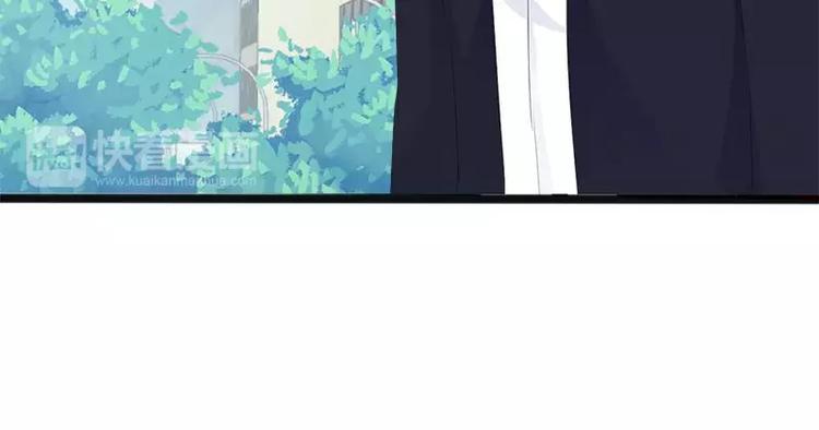 第10话 一场大戏(1/2)-第10话