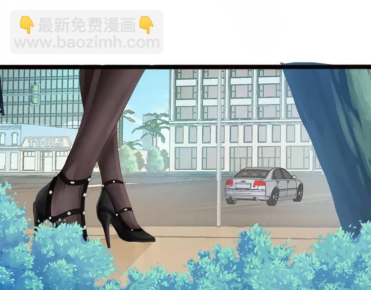 第10话 一场大戏(1/2)-第10话