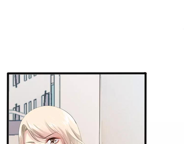 第10话 一场大戏(1/2)-第10话