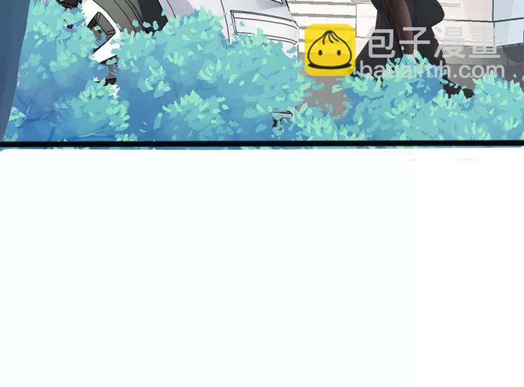 第10话 一场大戏(1/2)-第10话