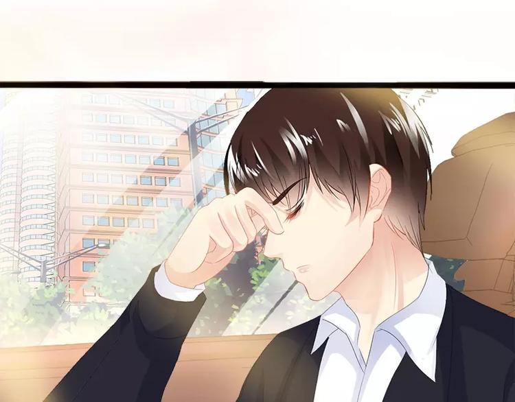 第10话 一场大戏(1/2)-第10话