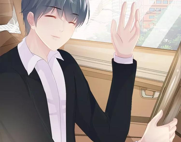 第10话 一场大戏(1/2)-第10话