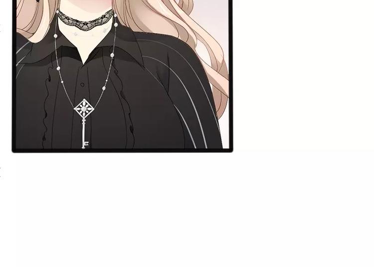 第10话 一场大戏(1/2)-第10话