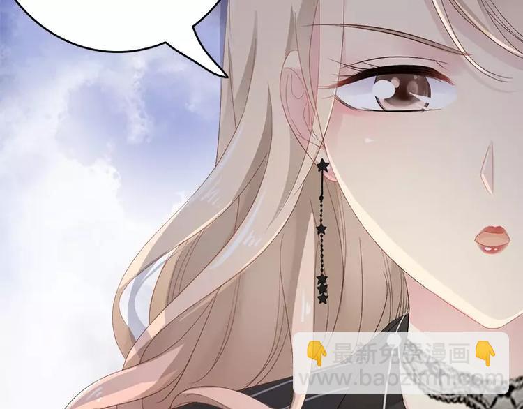 第10话 一场大戏(1/2)-第10话