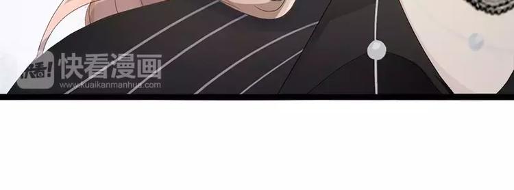 第10话 一场大戏(1/2)-第10话