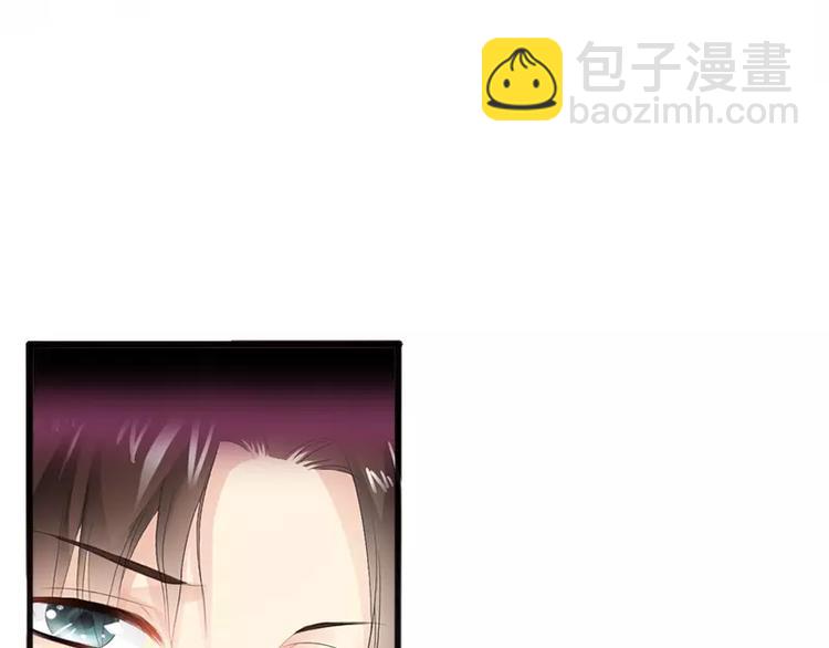 第10话 一场大戏(1/2)-第10话