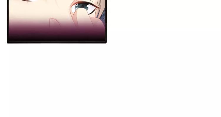 第10话 一场大戏(1/2)-第10话