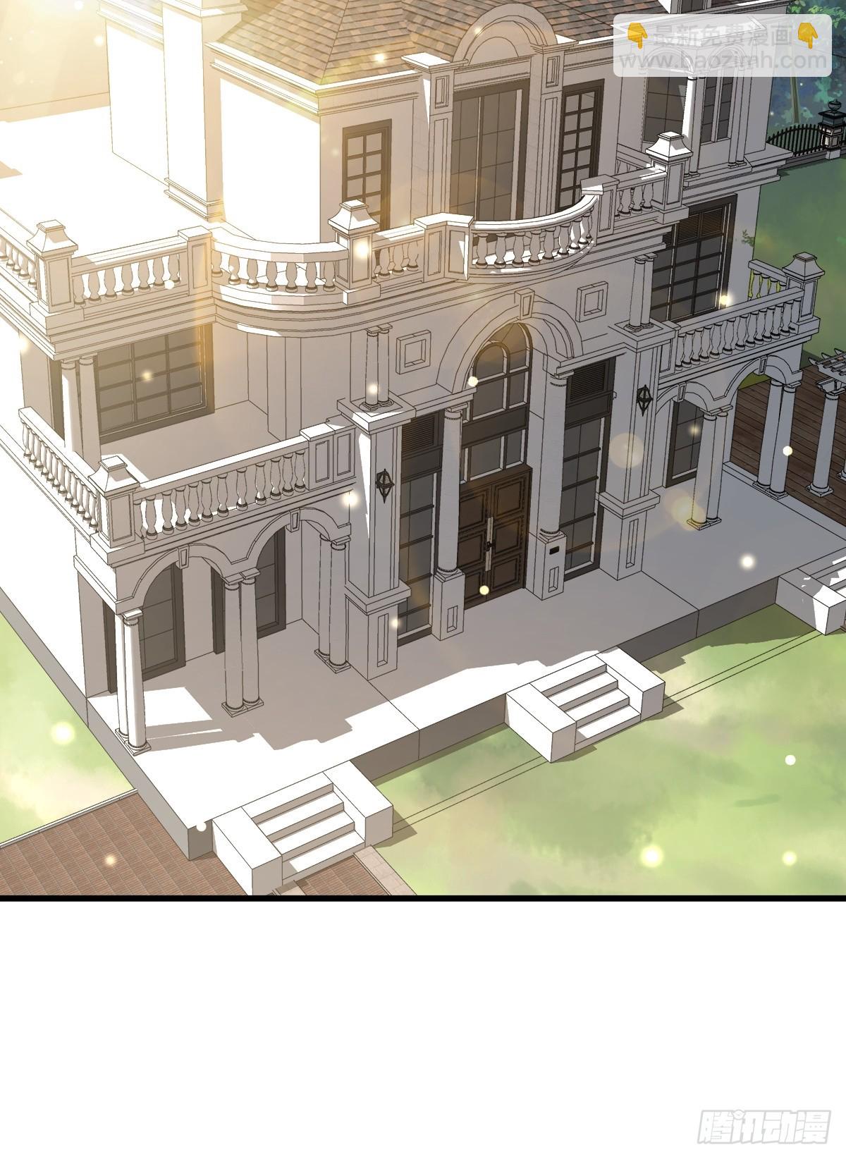 神秘复苏（驭灵者） - 第101回 无意义的考核 - 3