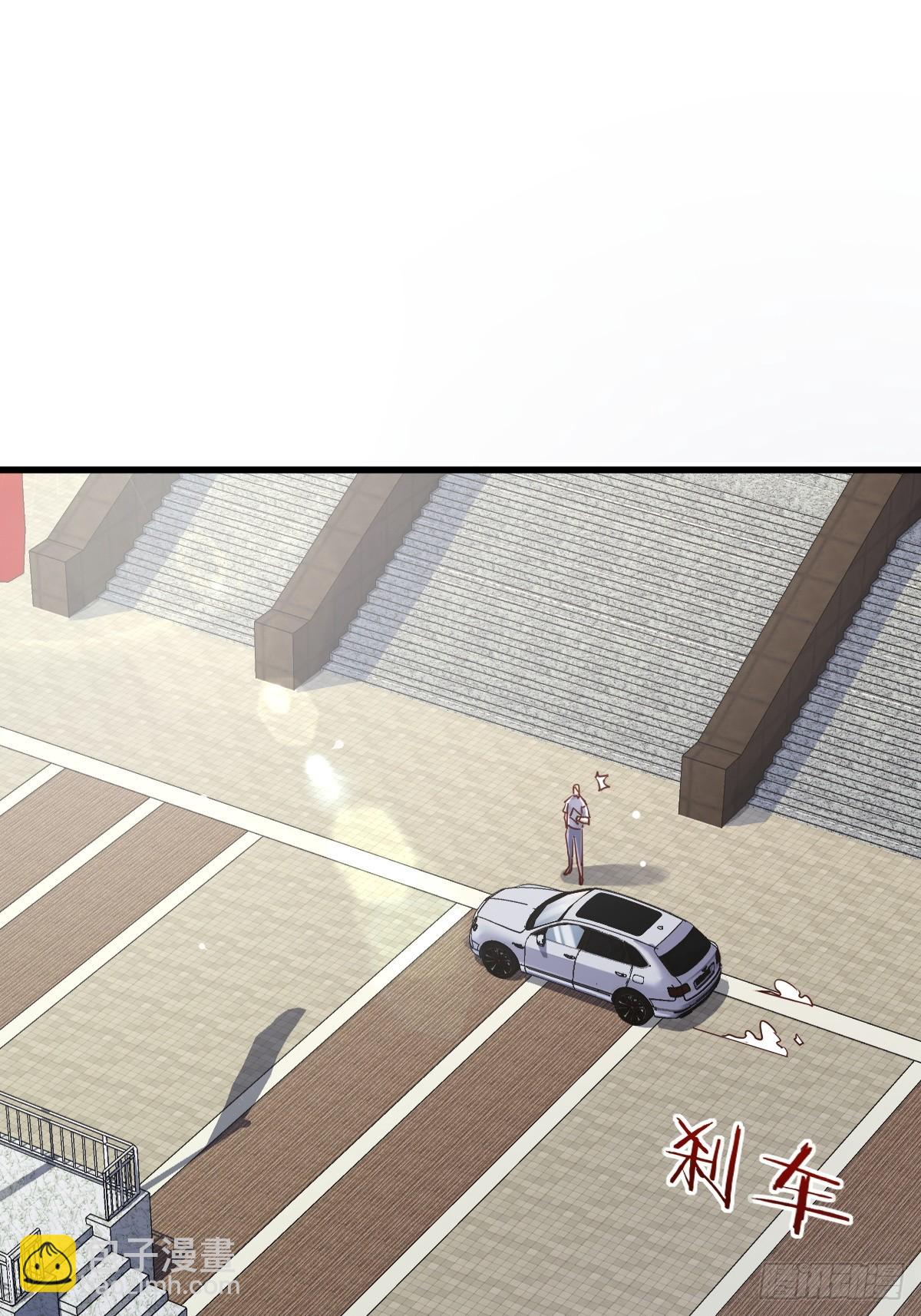 神秘复苏（驭灵者） - 第101回 无意义的考核 - 3