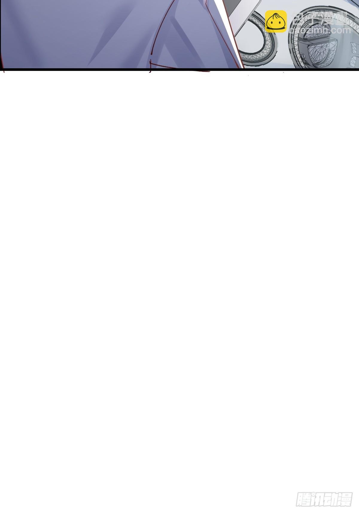 神秘复苏（驭灵者） - 第101回 无意义的考核 - 6