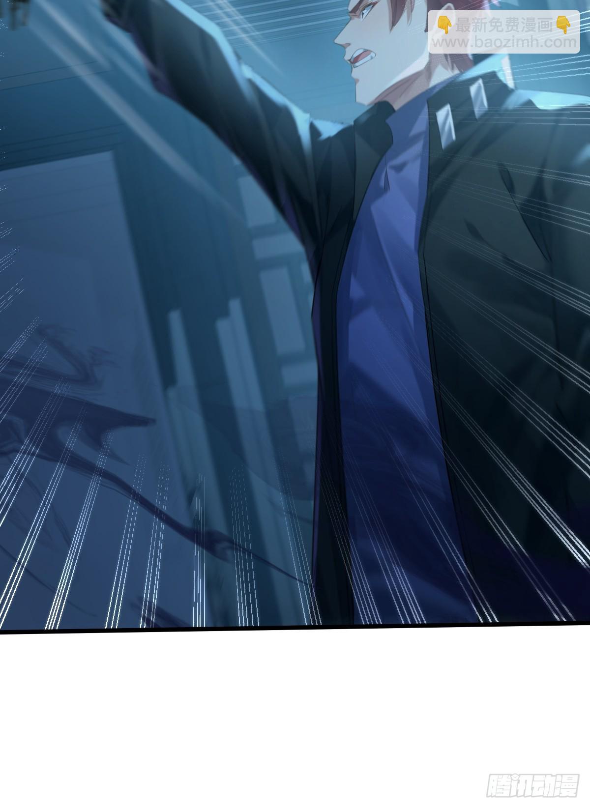 第110回 被围攻(1/2)-第110话