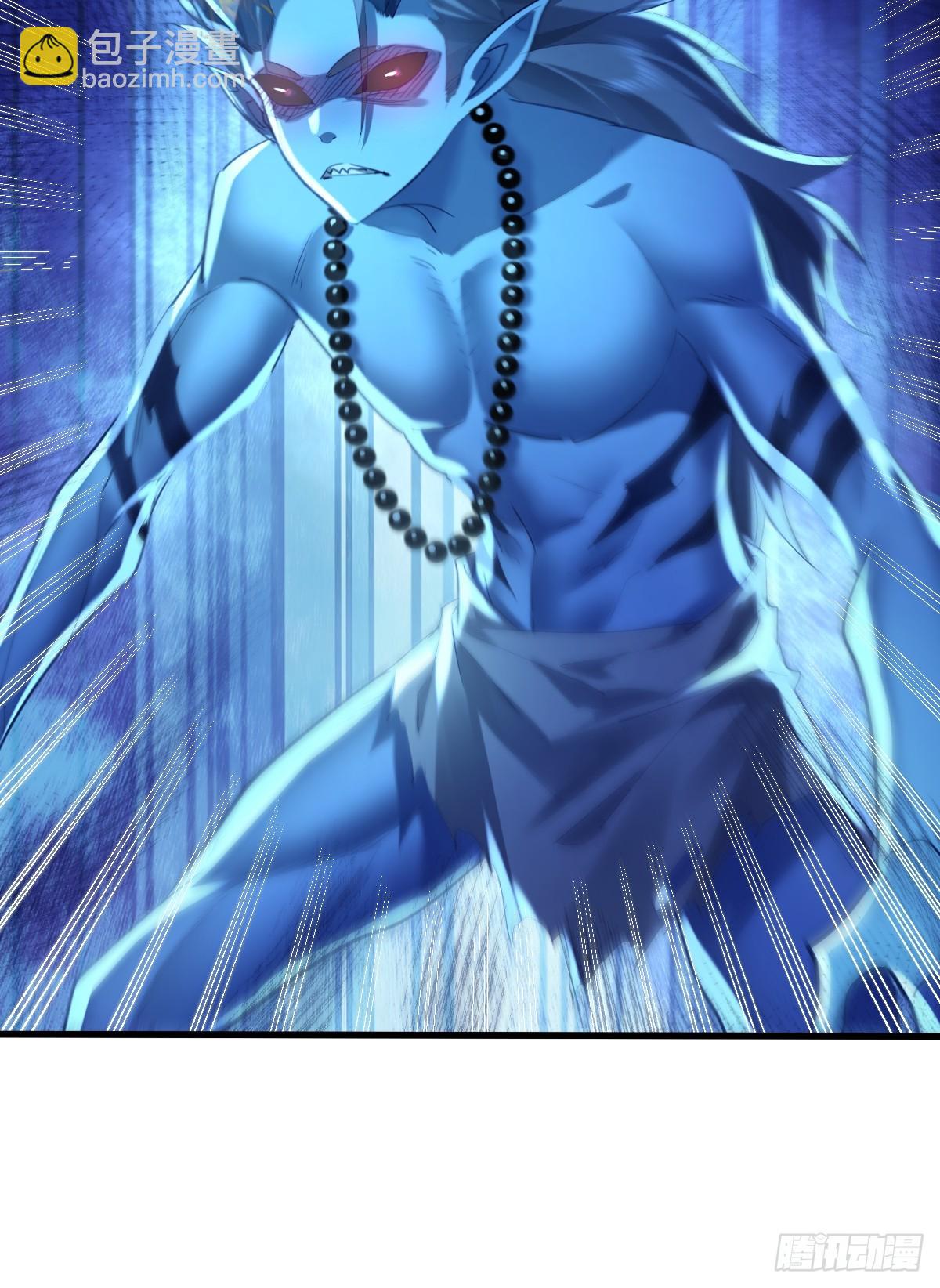 第110回 被围攻(1/2)-第110话