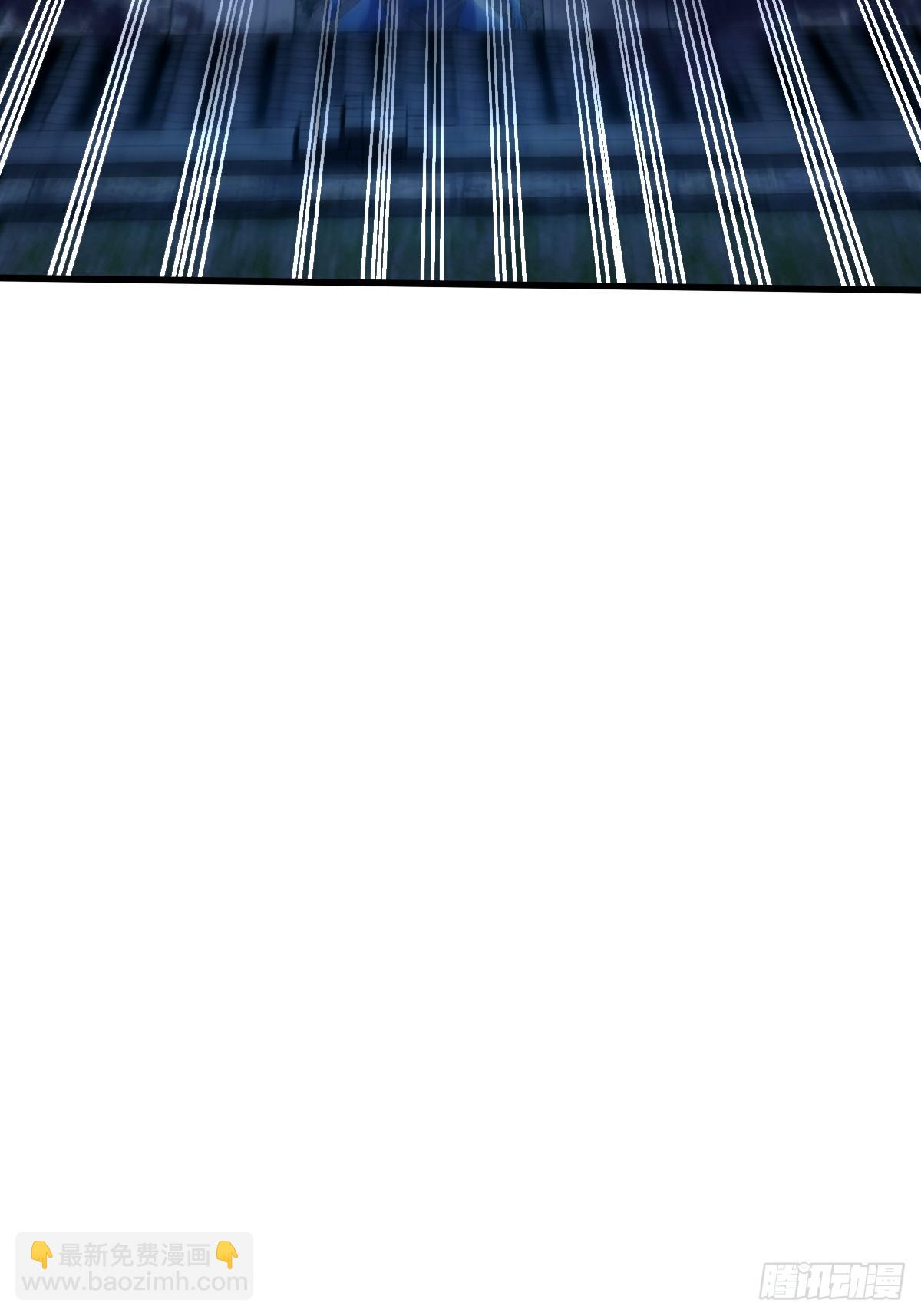 第110回 被围攻(1/2)-第110话