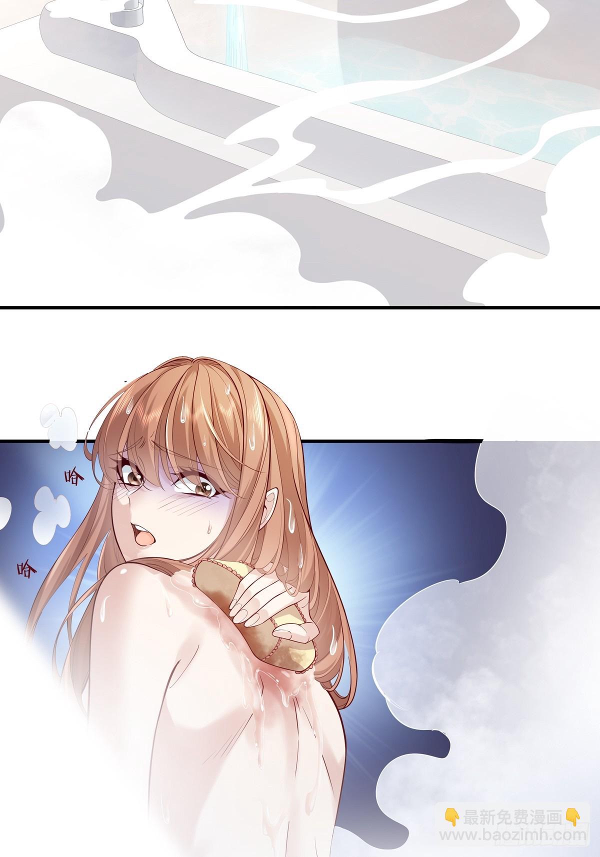 第11话 &ldquo;它&rdquo;来找珊珊了-第12话