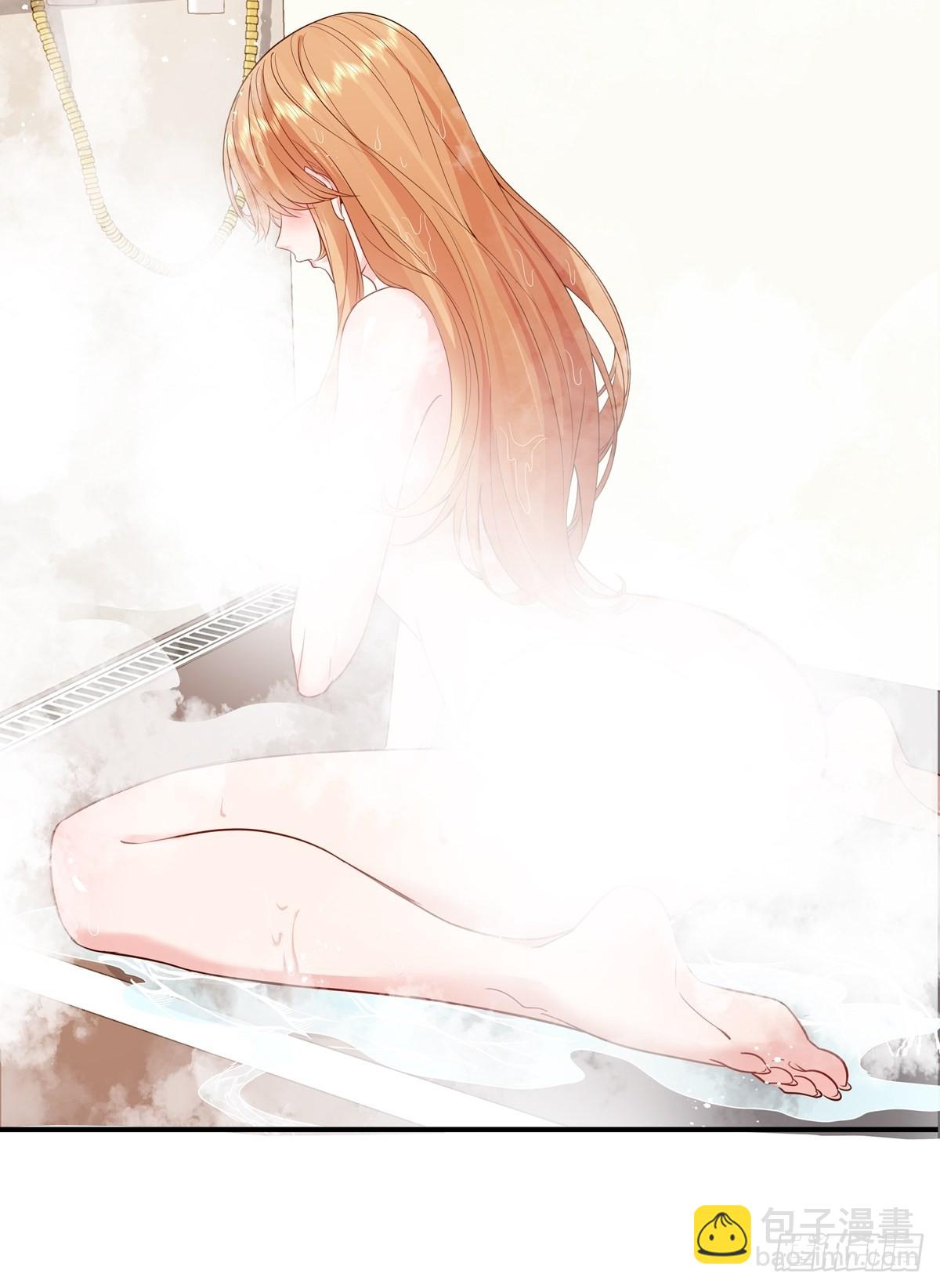 第11话 &ldquo;它&rdquo;来找珊珊了-第12话