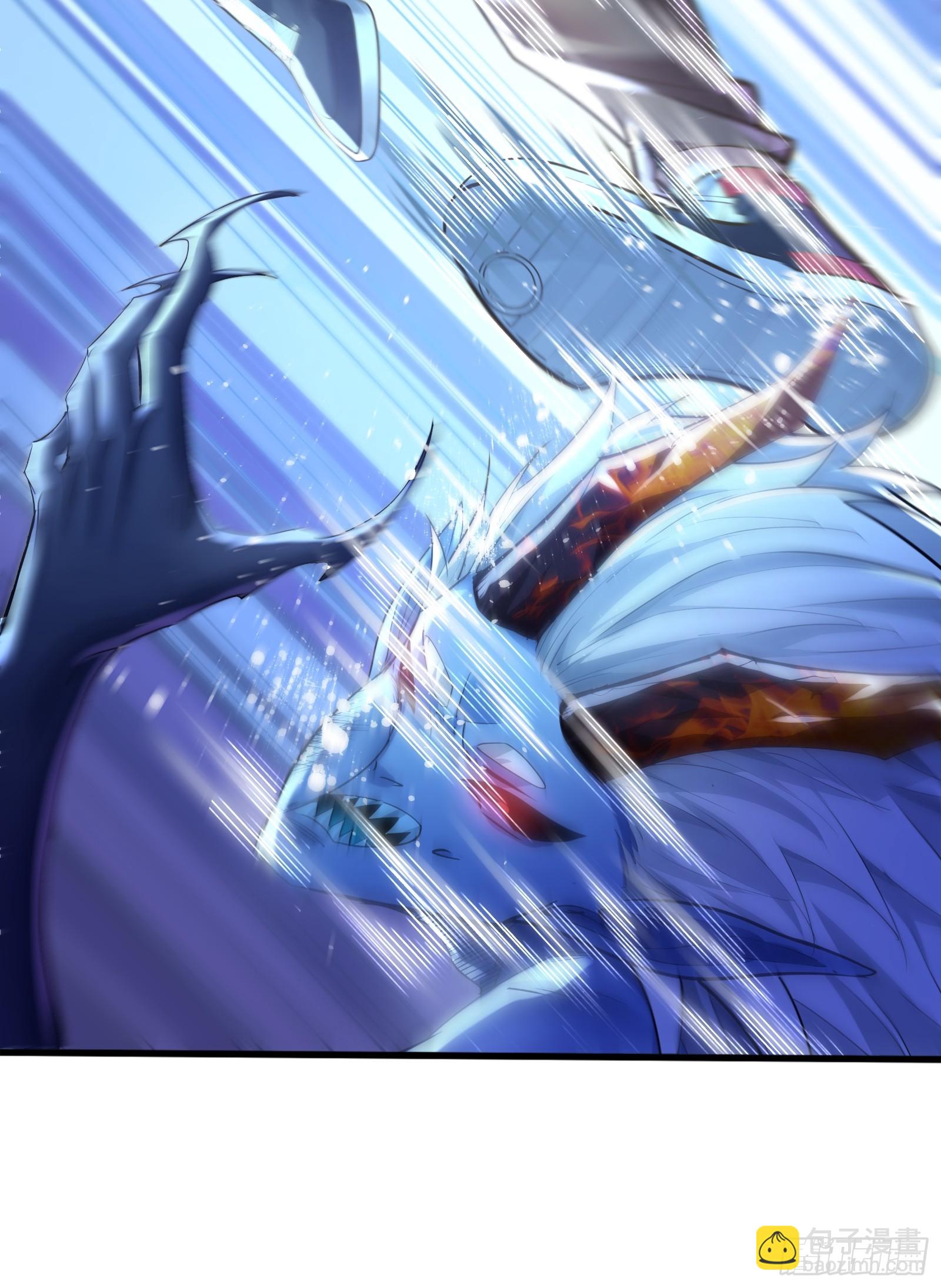 第118章 破解线索&ldquo;7&rdquo;-第118话