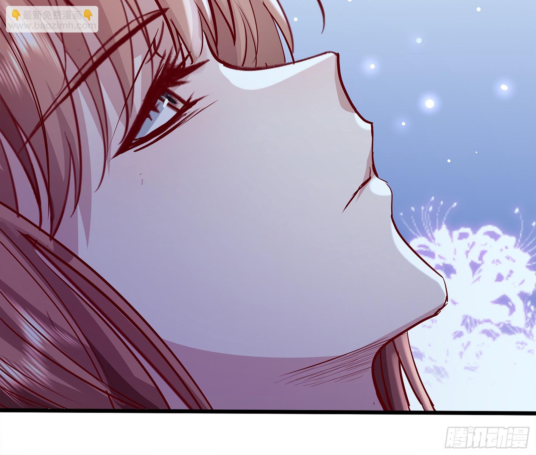 第118章 破解线索&ldquo;7&rdquo;-第118话