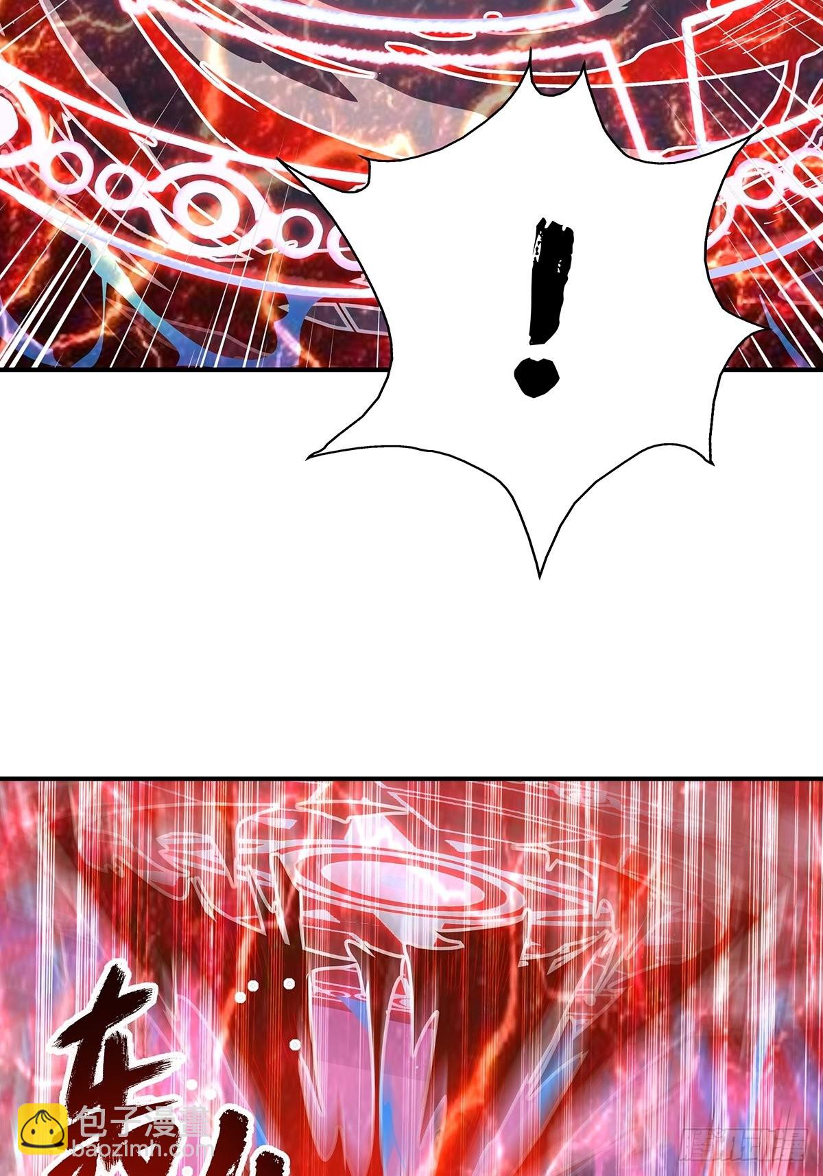 第15话 灵的杀人标记-第16话