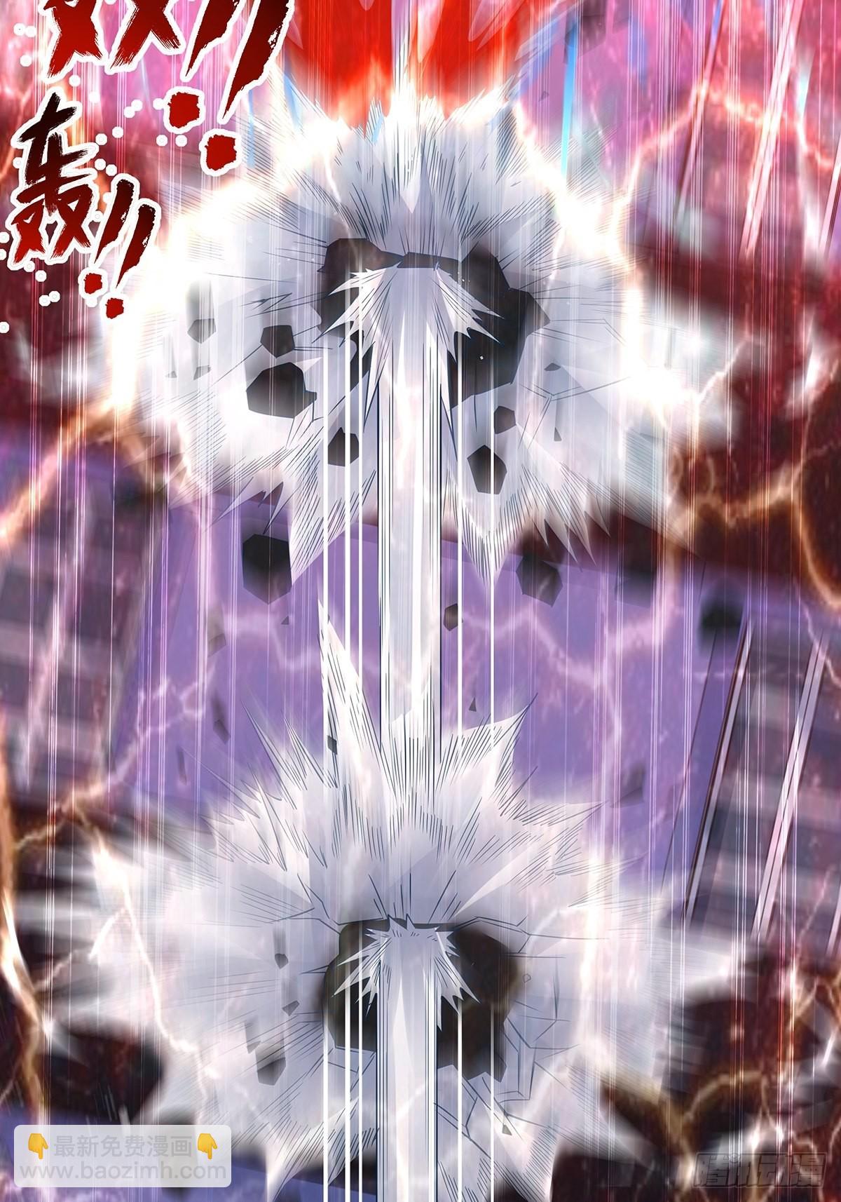 第15话 灵的杀人标记-第16话