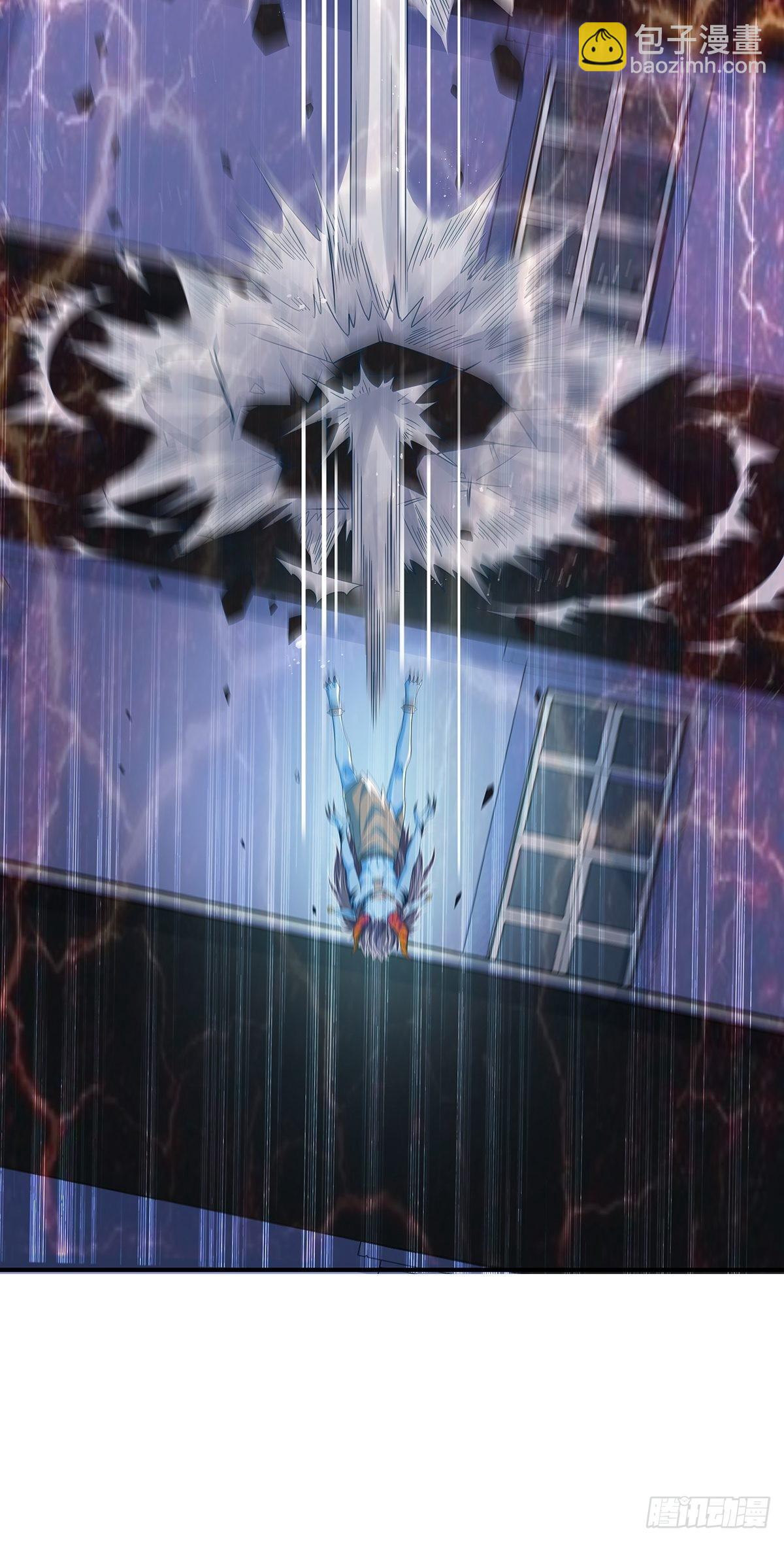 第15话 灵的杀人标记-第16话