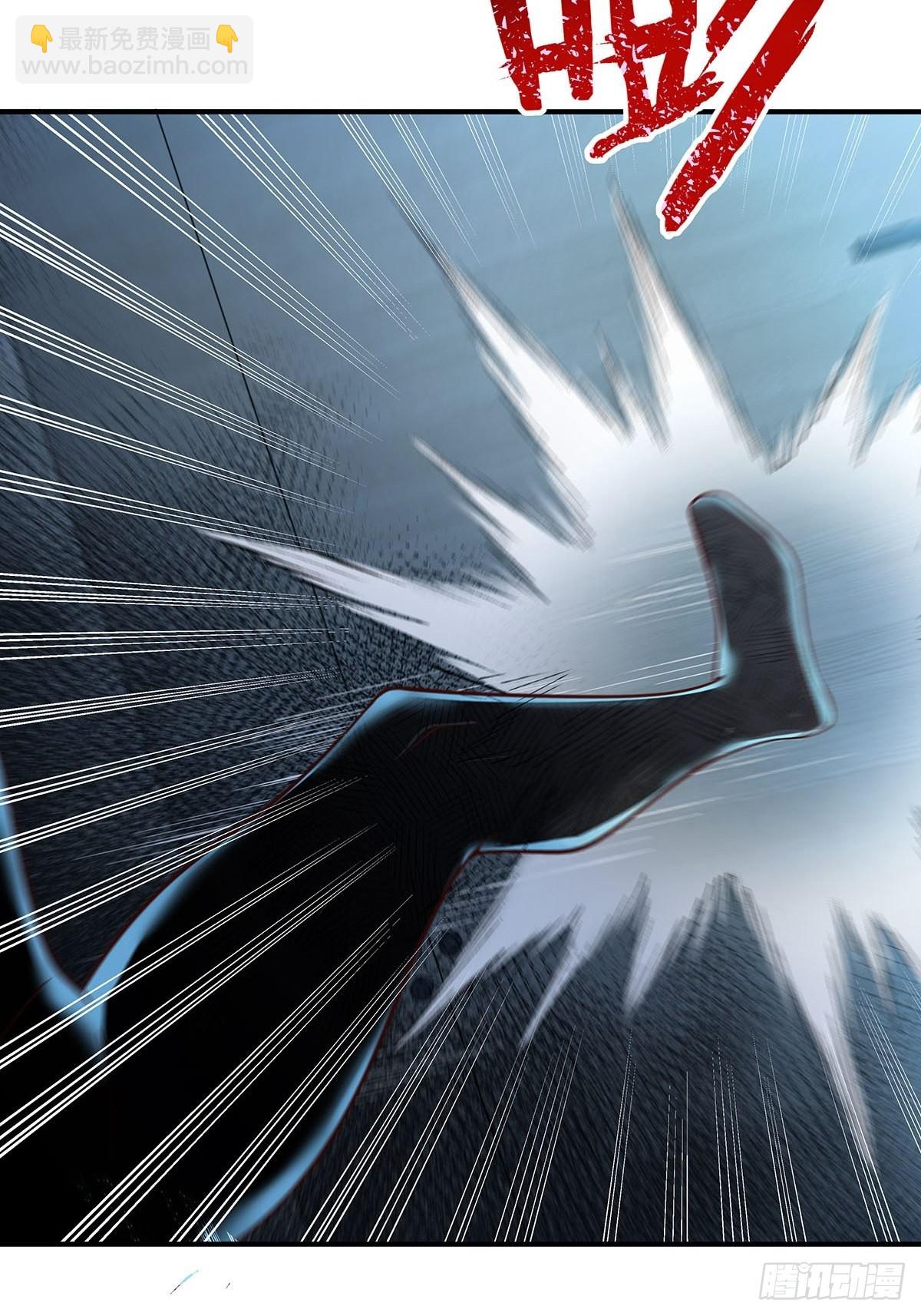 第19话 第二女主：江艳登场-第20话