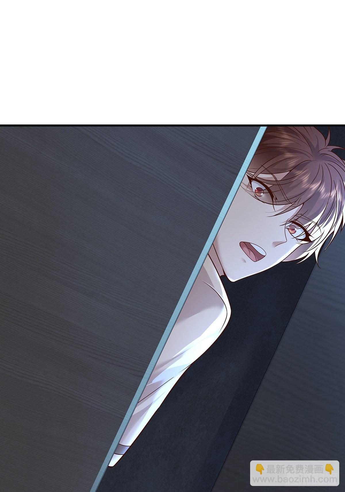 第19话 第二女主：江艳登场-第20话