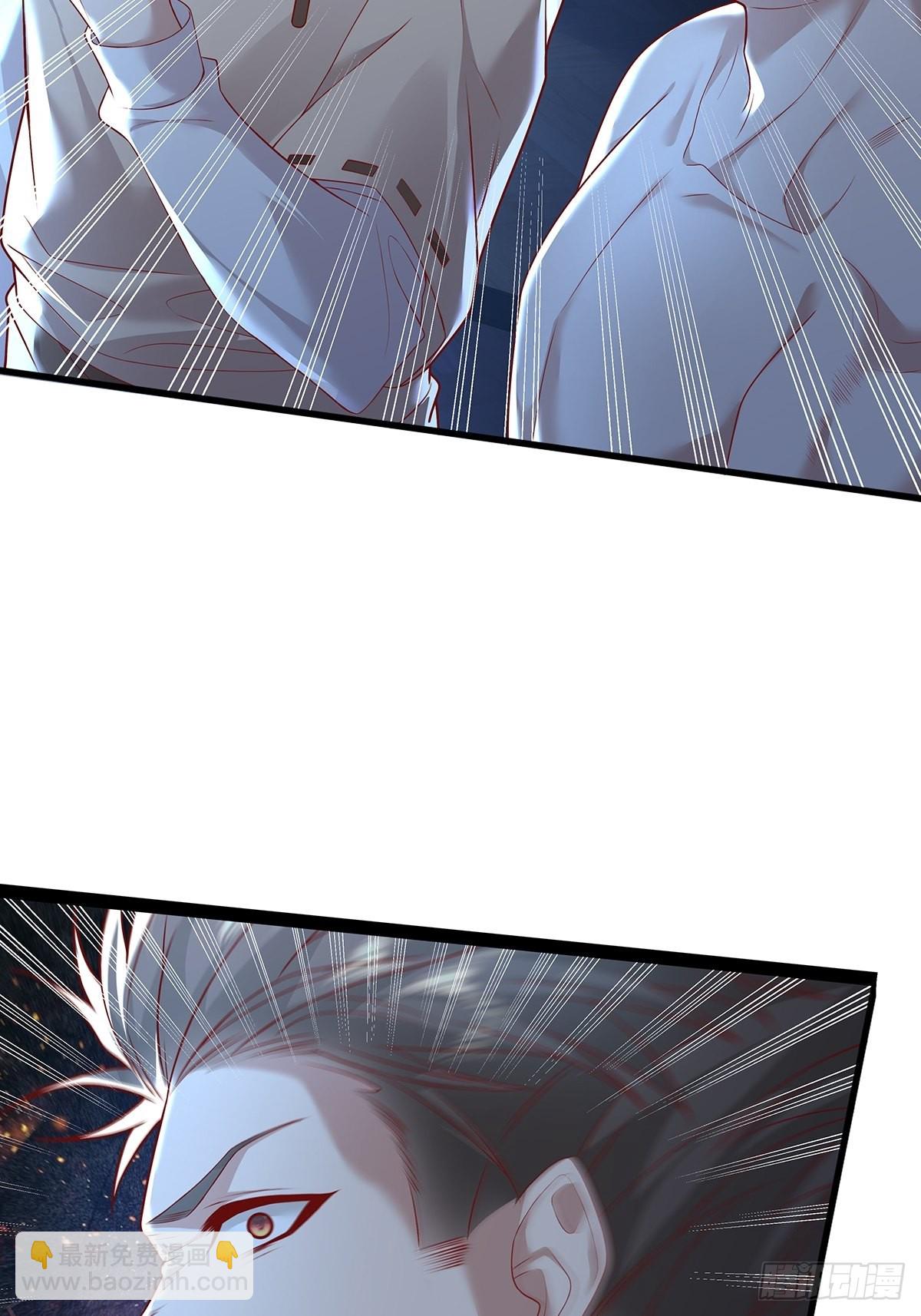 第25话 你中计了！-第26话