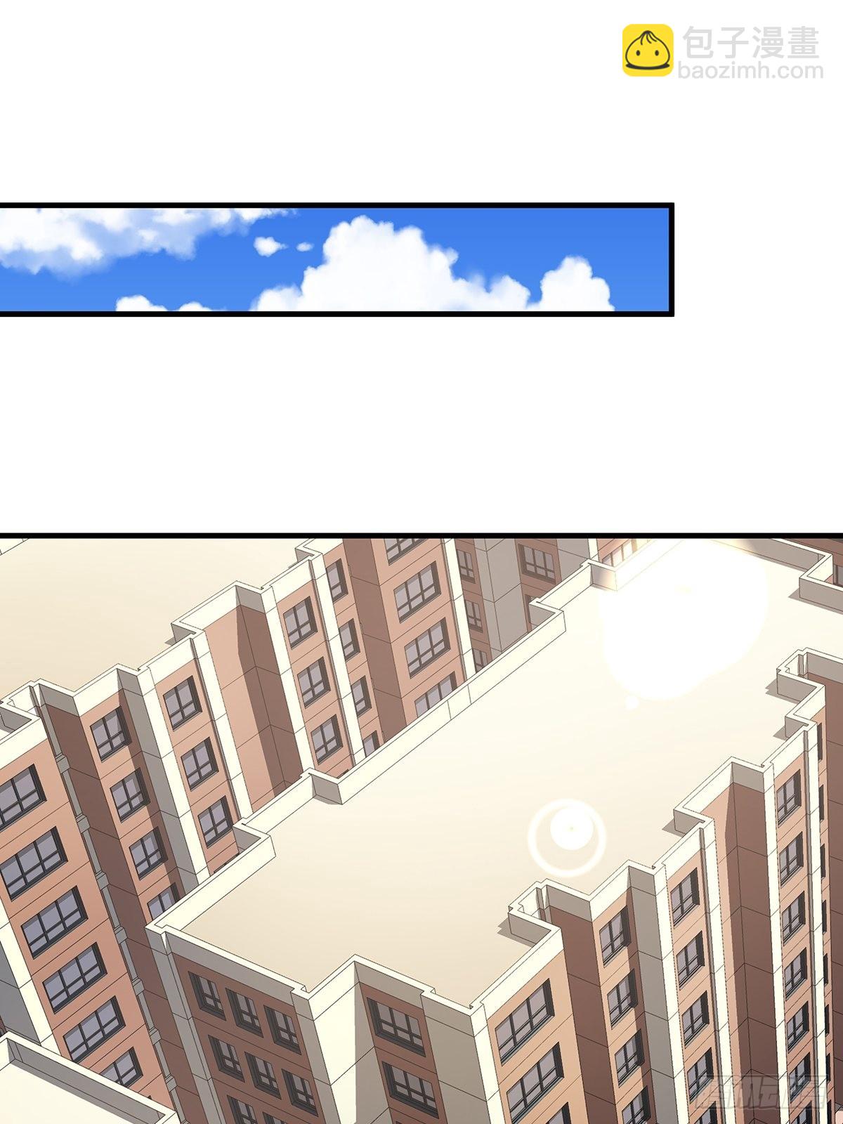 第31话 你还真是个猪队友啊！-第32话