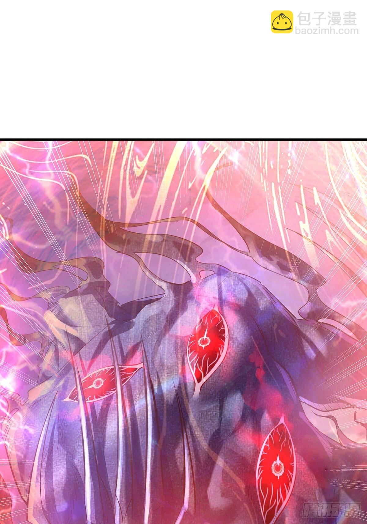 第51回 跟我去撬木棺-第52话