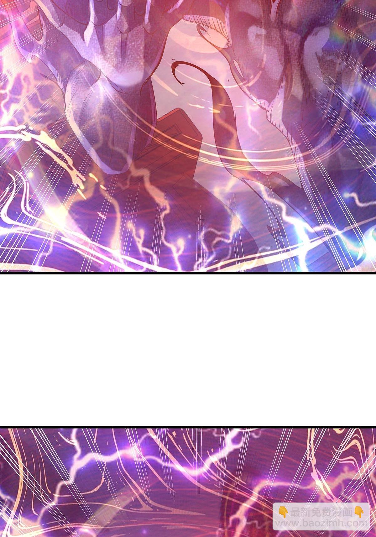 第51回 跟我去撬木棺-第52话