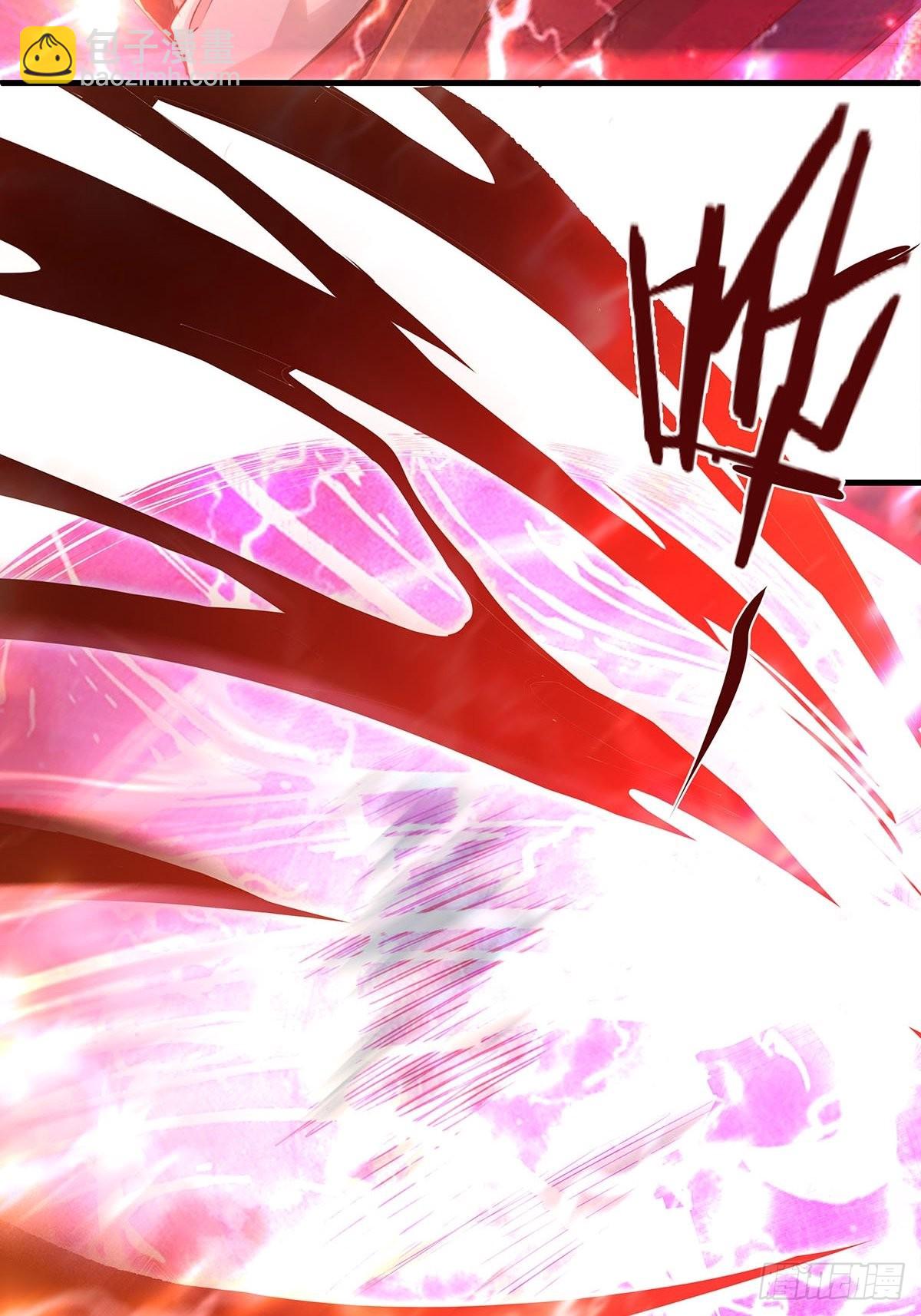 第51回 跟我去撬木棺-第52话