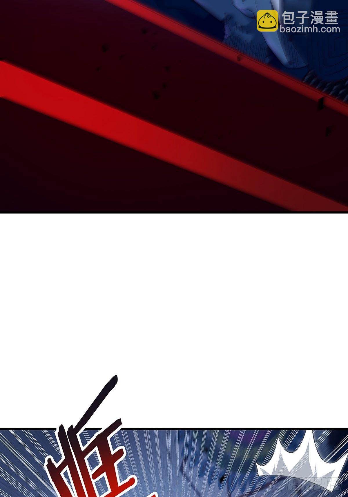 第55回 活着离开-第56话