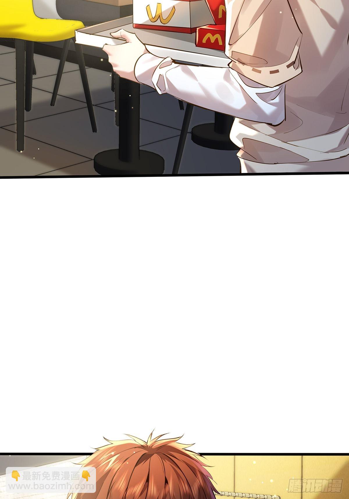 第59回 冯全还挺值钱的-第60话