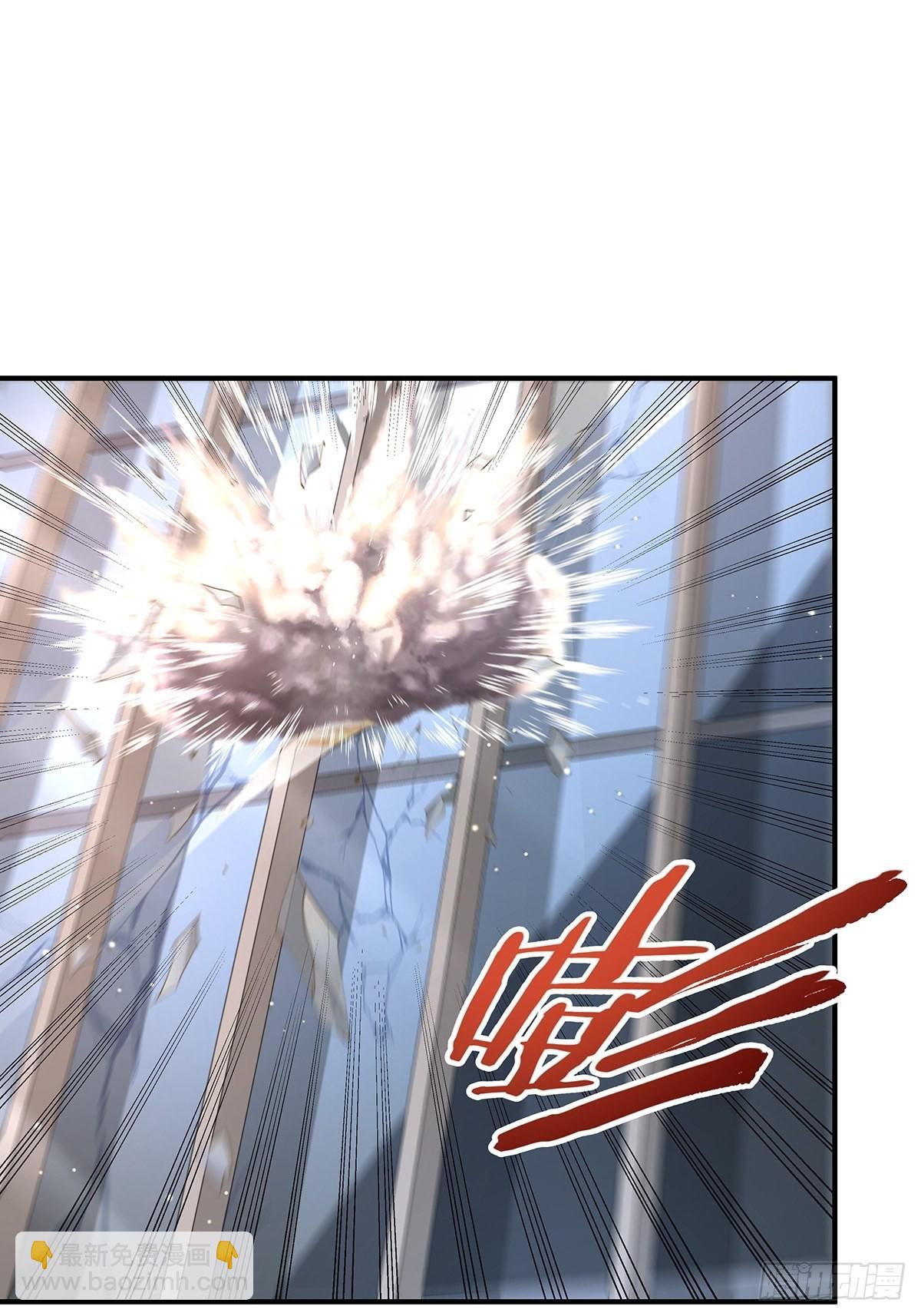 第59回 冯全还挺值钱的-第60话