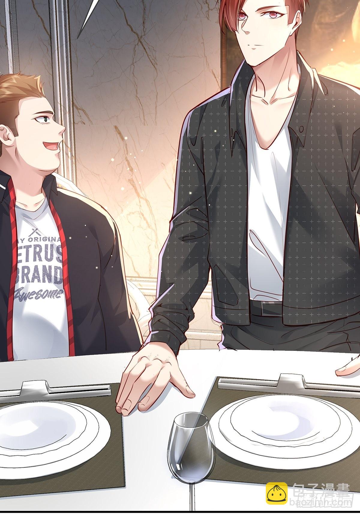 第63回 除了我们还有谁在？-第64话