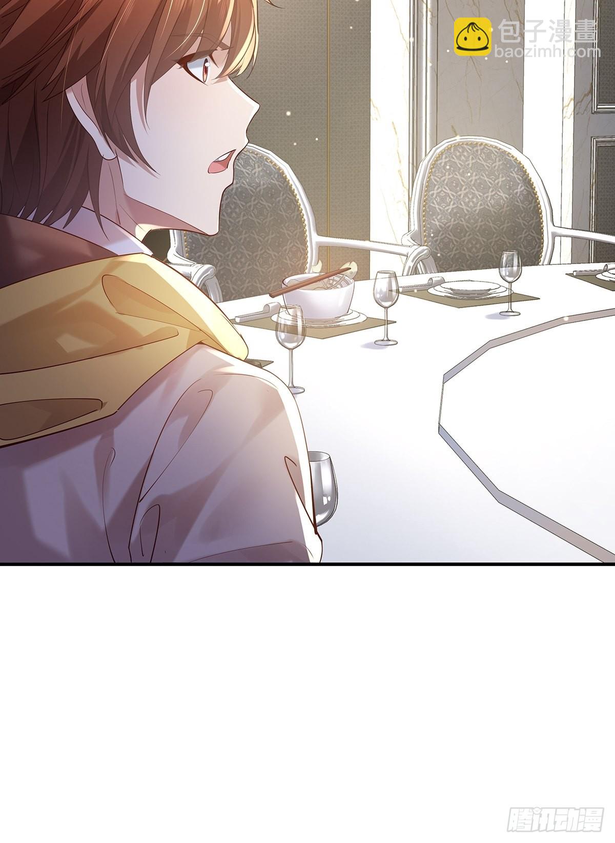 第63回 除了我们还有谁在？-第64话