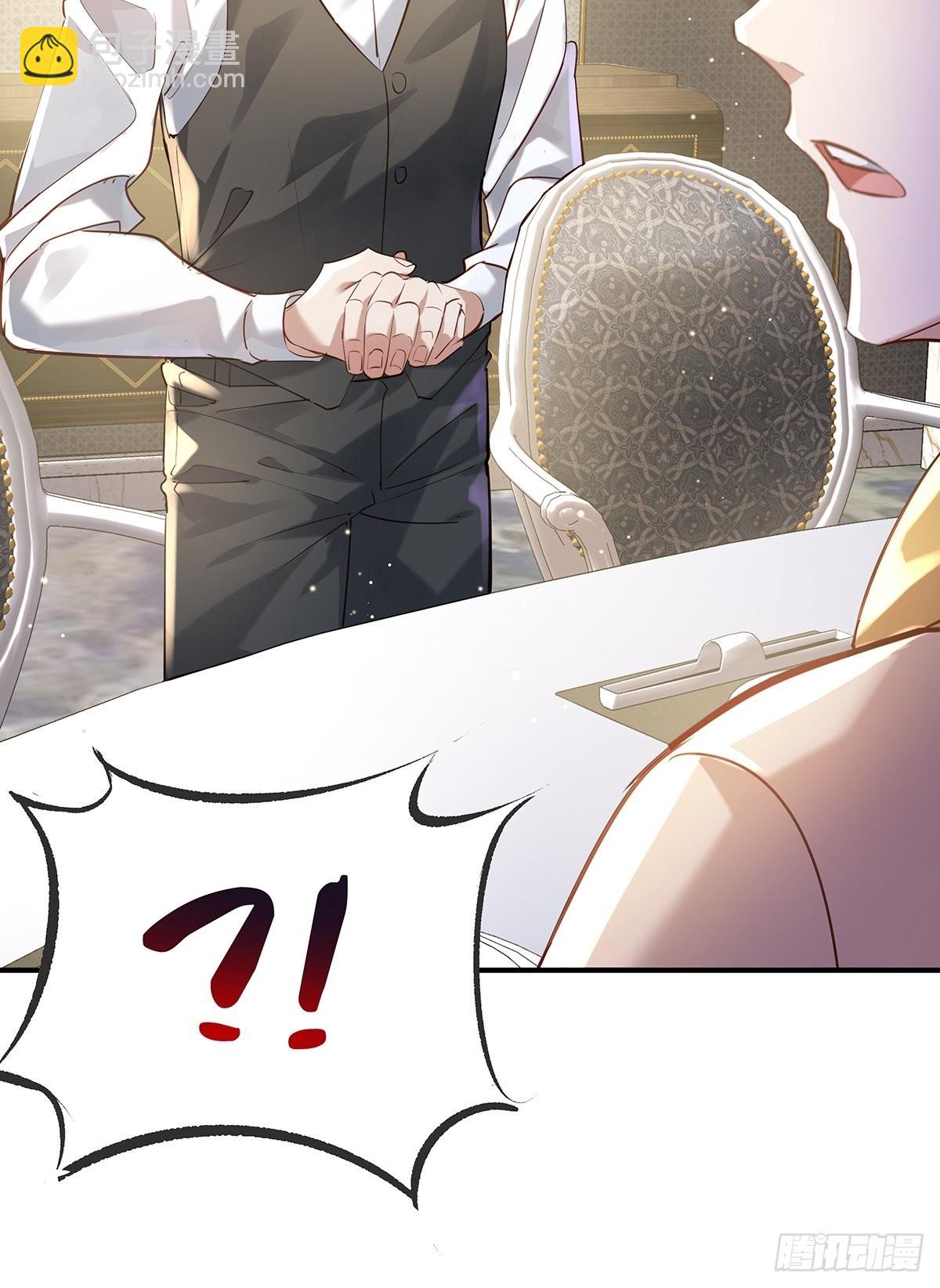 第63回 除了我们还有谁在？-第64话