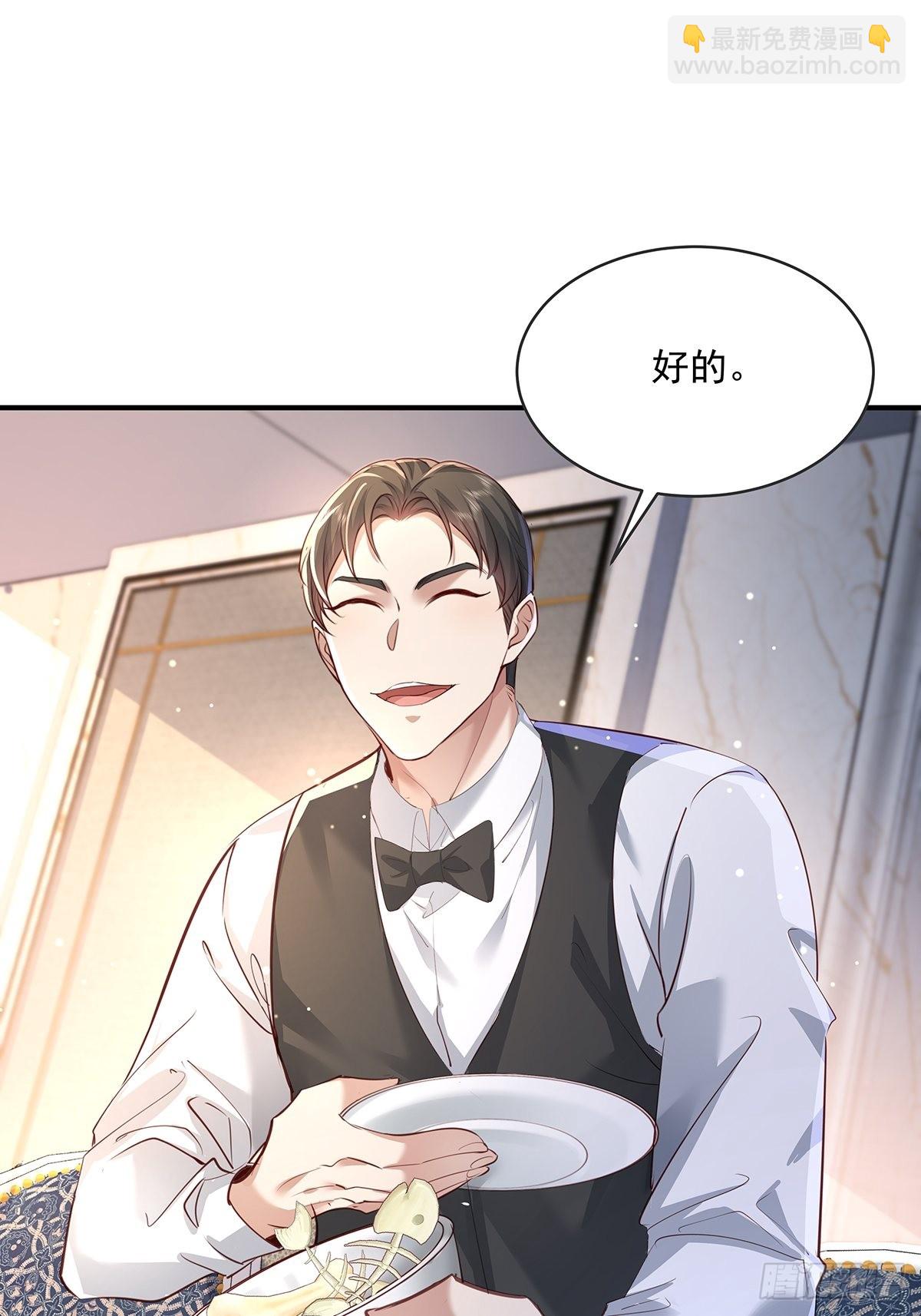 第63回 除了我们还有谁在？-第64话