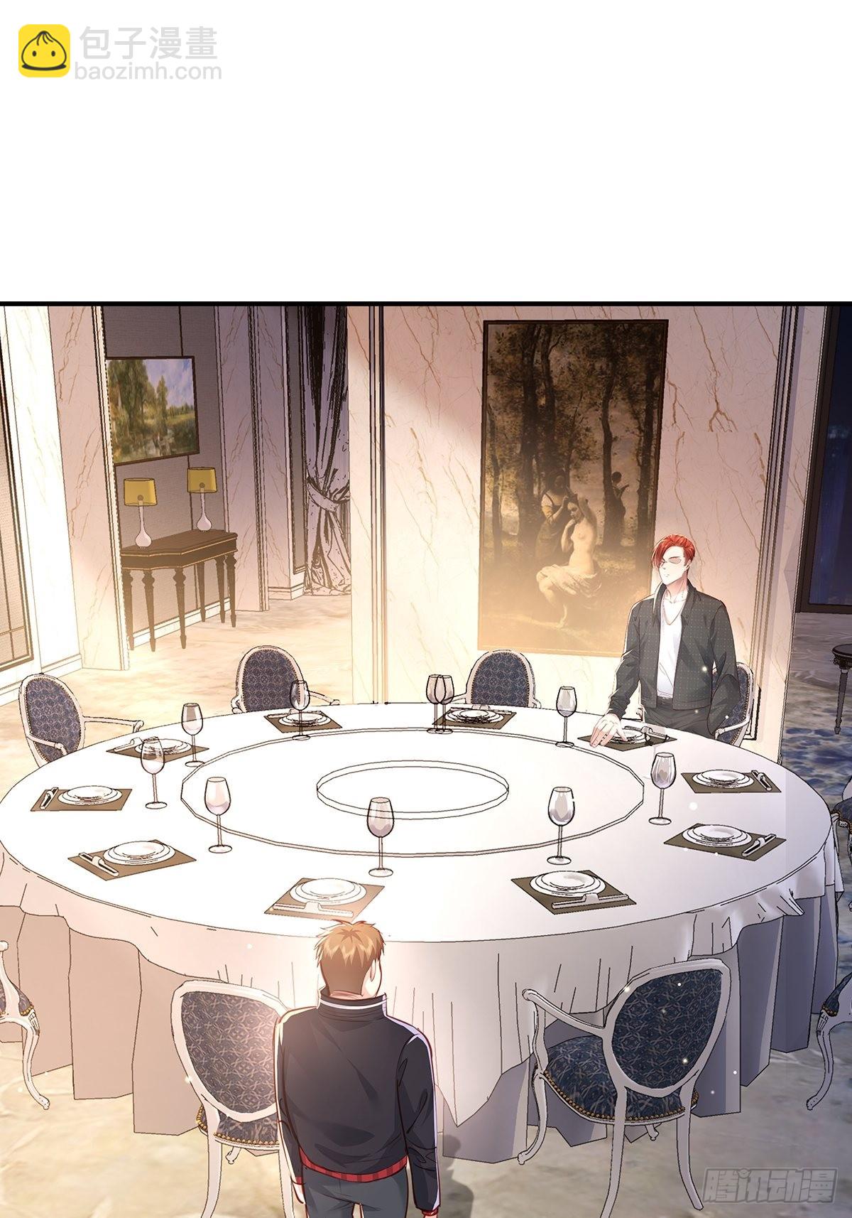 第63回 除了我们还有谁在？-第64话