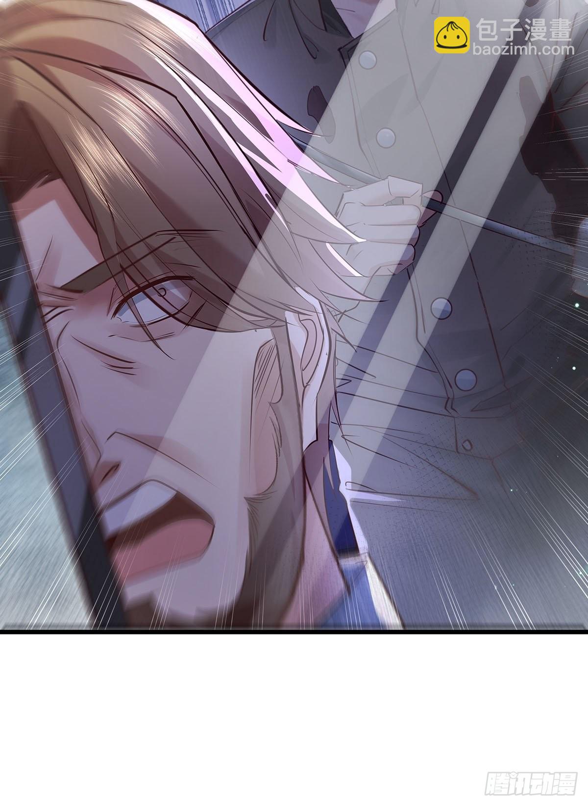 第77回 事件重演-第78话