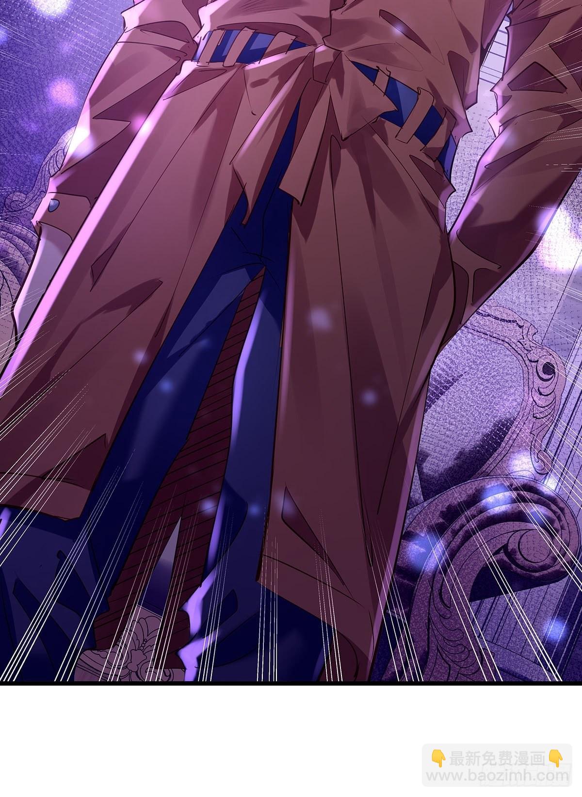 第77回 事件重演-第78话