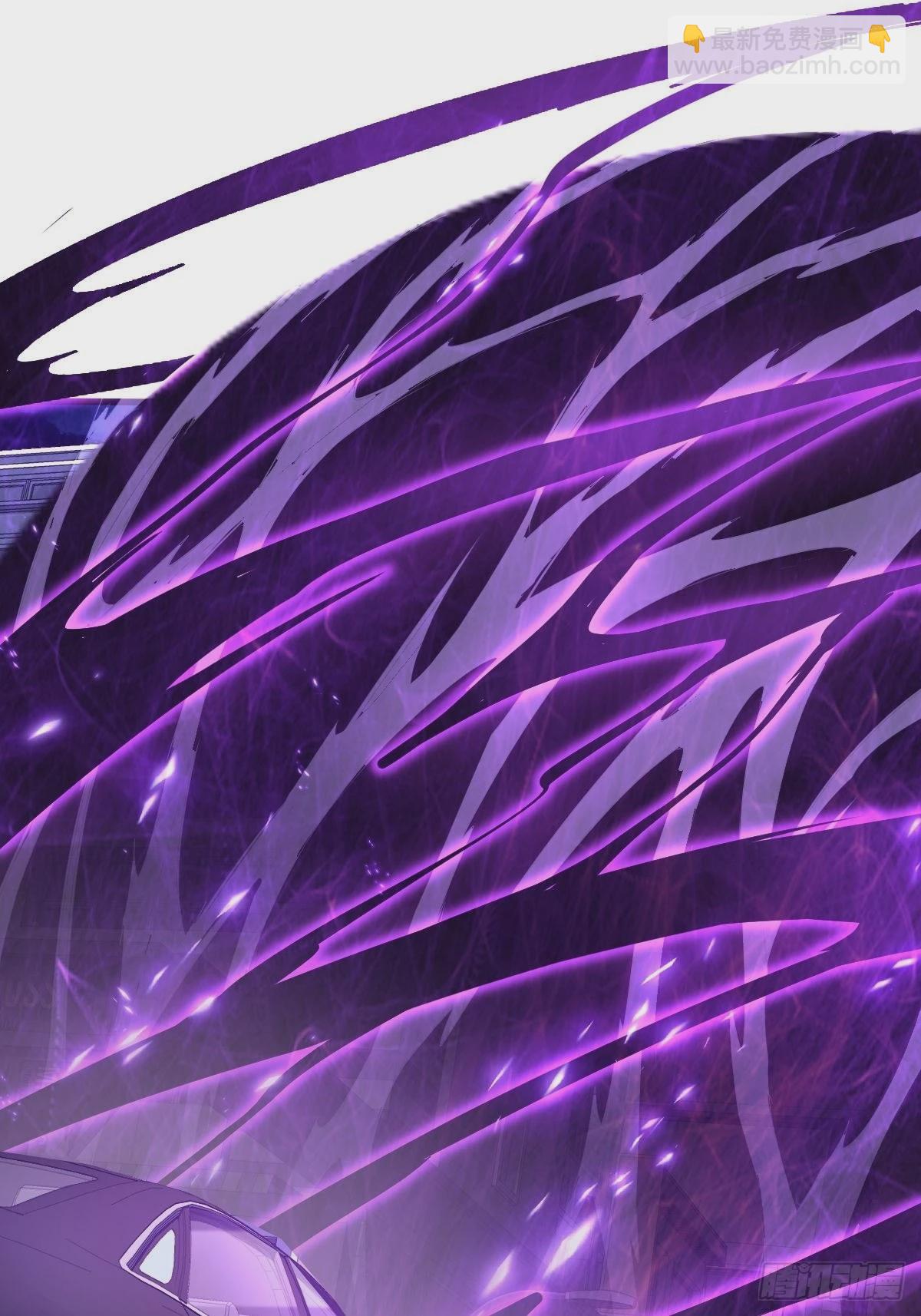 第79回 条件和答应-第80话