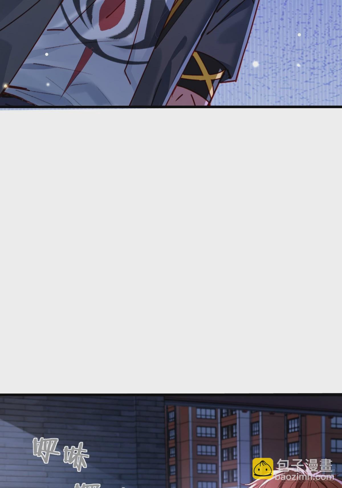 第87回 黄金！美女！大别墅！-第88话