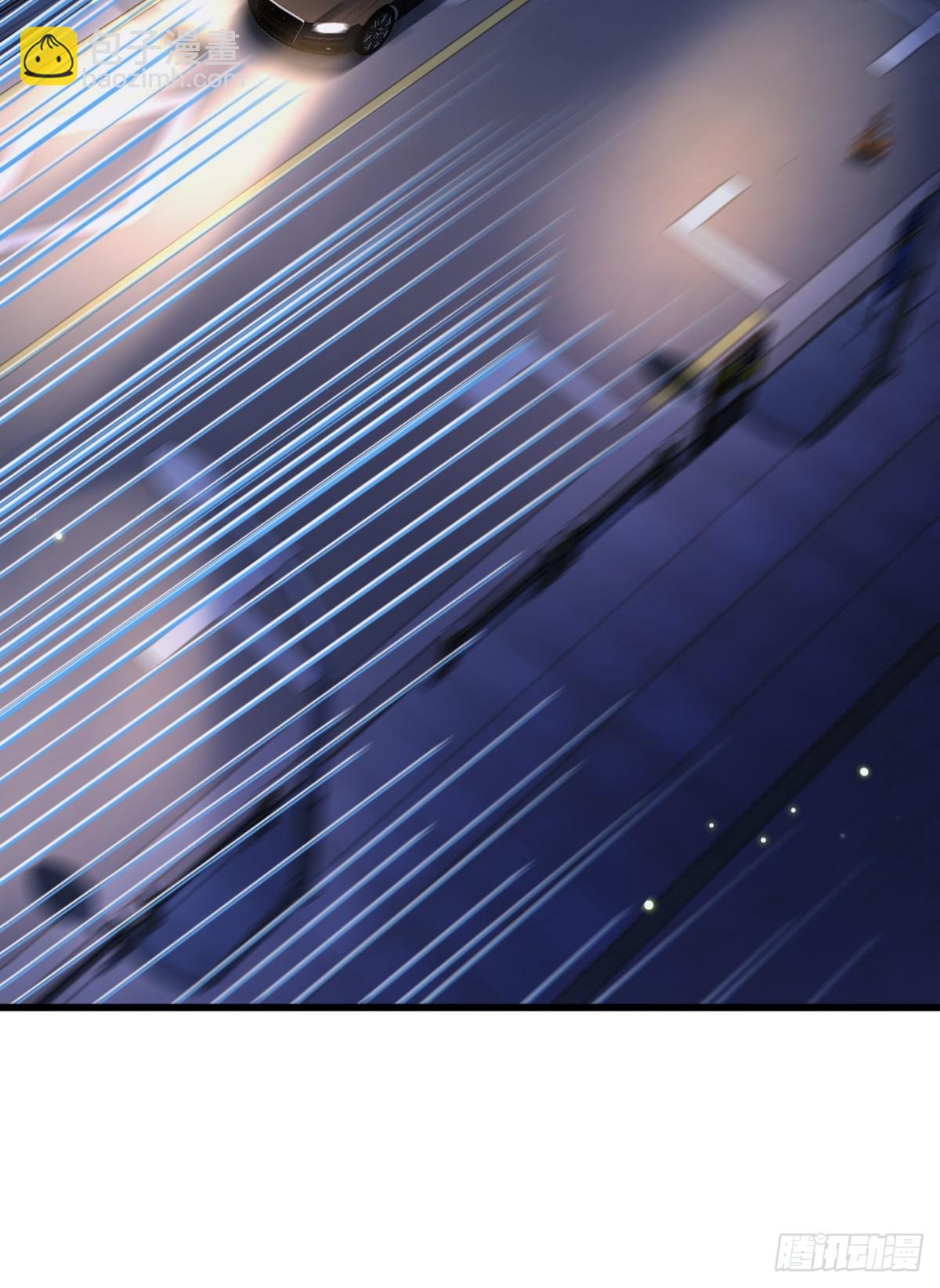 第87回 黄金！美女！大别墅！-第88话